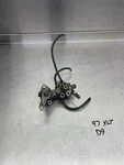 Polaris Indy Xcr Xlt Oil Pump 580 600 1994 95 96 97 98. Fixed Price $21.14.