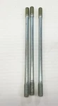 Nos Oem Arctic Cat Cylinder Bolt / Studs 3003-002 Artic. Fixed Price $23.95.