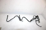 92 Arctic Wildcat 700 Oem Main Wire Harness 0686-129 SA22. Fixed Price $47.29.