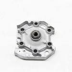 1994 Polaris Xlt 600 Oem Cylinder Head Pto 3084676. Fixed Price $14.90.