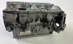 2008 Summit 800 146 Cases Housing 420890744. Fixed Price $200.00.