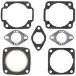 Winderosa 710024 Pro-formance Gasket Kit 1971-96 Ski-doo Elan / FC1. Fixed Price $22.91.