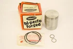 Nos Wiseco Cylinder Piston Arctic Cat Jag Lynx 2000 Snowmobile +.020 Oversize. Fixed Price $30.00.