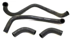 1989 Yamaha Exciter Coolant Hoses Oem# 82M-12481-00-00. Fixed Price $24.99.