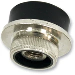 Performance Front/rear Motor Mount - EPISN161. Fixed Price $35.09.