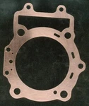 Arctic Cat Quad 641CC Copper Head Gasket 2004. Fixed Price $30.00.