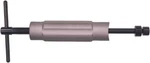 Piston Wrist Pin Puller For Ski Doo Arctic Cat Polaris Yamaha By SP1. Fixed Price $39.94.