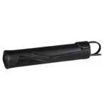 Ski-doo New Oem Heated Handlebar Grip, 506152057. Fixed Price $58.99.