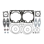 Vertex Top End Gasket Set Arctic Cat 2018 M8000 XF8000 XR8000 C-tec. Fixed Price $139.99.