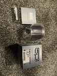 Spi Arctic Cat Zr 900 Piston Kit SM-09164. Fixed Price $69.99.