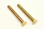 Qty 8 Can-am New Oem Hex Cap Screw 250000151 Atv Utv. Fixed Price $24.99.