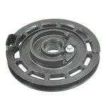 Spi Recoil Starter Sheave For Polaris Rmk 800/DRAGON 2008-2016 SM-11021. Fixed Price $32.96.