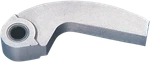 Comet Cam Arm 213867A1. Fixed Price $21.95.