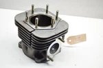 Oem Polaris 3088214 Cylinder Unit Nos. Fixed Price $552.49.