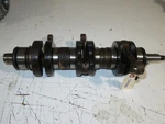 Polaris - 1997 Xlt Limited Crankshaft For Parts Core 3085437. Fixed Price $110.95.