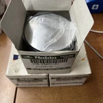 New Oem Polaris Piston 3085458 Std Bore, Robin 159-23411-01, 97-15 Indy 500. Fixed Price $58.88.