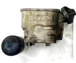 Ski-doo Formula Mach 670 Oem Cylinder With Sleeve & Piston 420923199. Fixed Price $125.00.
