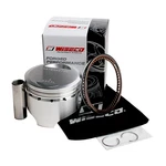 Wiseco Piston 4670M06800 Kit. Fixed Price $174.99.