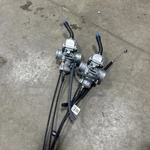 Polaris Indy Evo 550 Carbs Carburetor 3131767 26409. Fixed Price $169.00.