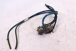 1997 Polaris Rmk 700 Oil Pump. Fixed Price $53.99.