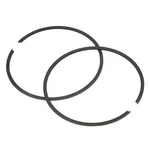 Spi Standard Bore Piston Rings For Arctic Cat 370 Snowmobiles 1999-2008 60MM. Fixed Price $17.95.