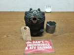 Cylinder # 3005-358 Arctic Cat 1997 Zrt 600 Snowmobile (1). Fixed Price $50.69.
