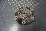 2001-2004 Arctic Cat Oem Engine Motor Cylinder Head Zr Zl Mountain 800. Fixed Price $39.95.