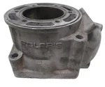 Polaris Edge 500 Xcsp Cylinder 3021029 Core. Fixed Price $50.99.