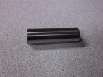 Wiseco Wrist Pin #S272 For Polaris And Ski-doo Snowmobiles New!!!. Fixed Price $29.95.
