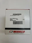 Wiseco Racing Piston 2428M08600. Fixed Price $120.00.