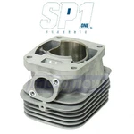 SP1 Cylinder For 2016 Polaris 550 Indy Lxt 144 Turbo Silver - Engine Fj. Fixed Price $275.83.
