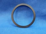 Yamaha 8K4-24612-00. Oem Fuel Cap Seal. Fits SR540 SRX440 SS440.. Fixed Price $9.25.