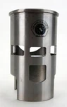 La Sleeve Cylinder - 82.00MM Bore Motorcycle Atv/utv Street Bike FL1267. Fixed Price $71.27.