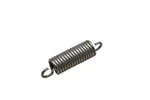 Marshall 02-106S, 8223, M66155 Muffler Exhaust Spring John Deere 2-1/4' Qty. Fixed Price $9.99.
