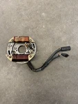 1979 Arctic Cat Lynx 250S Stator Magneto 3002-734. Fixed Price $130.00.