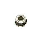 Polaris Seal, For Specific Snowmobile Models, Genuine Oem - 3610067. Fixed Price $54.99.