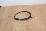 2015 Ski-doo Summit 800R Xm Throttle Cable. Fixed Price $22.00.