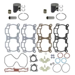 Spi Standard Bore Top End Repair Kit For Ski-doo 600R Etec Fits 2018-2026 72.3MM. Fixed Price $249.95.