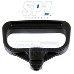 SP1 Starter Handle For 1987 Ski-doo Skandic 503 Engine Pull-start Kits Ra. Fixed Price $23.76.