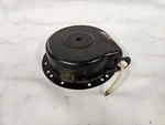Arctic Engine Hand Pull Start Recoil 3006-915 Zr Zl Ext Bearcat. Fixed Price $65.00.