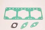 Winderosa 711222 Gasket Kit Nos. Fixed Price $34.38.
