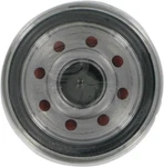 Vesrah Oil Filter For 2003 2004 Yamaha RX10 RX-1 Snowmobile. Fixed Price $22.49.