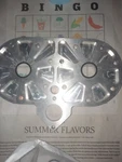 Pure Polaris Oem 5410917 O-ring Seal Atv, Snowmobile, Watercraft. Fixed Price $9.95.