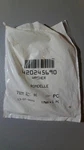 Qty 15-24 Can-am Traxter Maverick Defender Transmission Washer 420245690. Fixed Price $24.99.