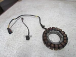 23 Ski Doo Summit X 850 G5 Turbo Stator Generator Pick Up Shot Oem #0790. Fixed Price $313.49.