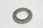 Can-am Sea-doo Ski-doo Oem Sprag Clutch Housing 420659261 420659263. Fixed Price $44.49.