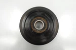 1998-2012 Ski-doo Mxz 800 Oem 135MM Idler Bogie Wheel (black) 503189171. Fixed Price $19.95.