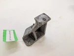 Arctic Cat 2001-2005 Used Oem Lr Motor Mount Bracket 0708-137 Zr 800 L/c Zl. Fixed Price $19.95.