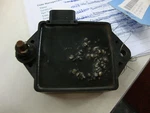 Polaris 1999-2000 Supersport Oem Cdi Ecu Ecm Computer 3085700. Fixed Price $39.95.