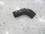 Arctic Cat Snowmobile 2012-2017 Xf Zr Thermostat/coolant Tube Hose 0610-865. Fixed Price $6.15.